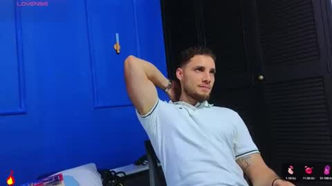 Snapshot of king_meruem chatting on 06/25/26, 07:51 king_meruem online show from 06/25/26, 07:51