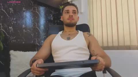 Snapshot of king_meruem chatting on 07/13/26, 07:27 king_meruem online show from 07/13/26, 07:27