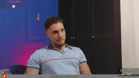 Snapshot of king_meruem chatting on 07/15/26, 07:30 king_meruem online show from 07/15/26, 07:30