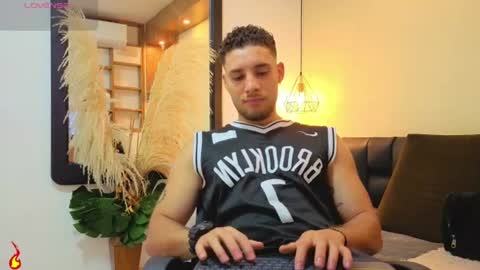 Snapshot of king_meruem chatting on 07/23/26, 07:45 king_meruem online show from 07/23/26, 07:45