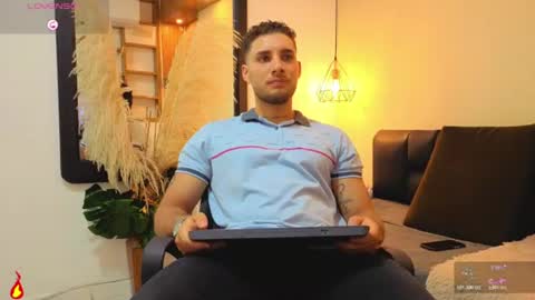 Snapshot of king_meruem chatting on 07/24/26, 08:07 king_meruem online show from 07/24/26, 08:07