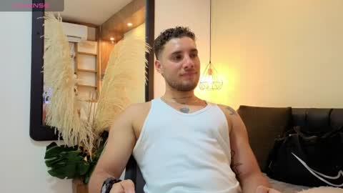 Snapshot of king_meruem chatting on 07/27/26, 07:32 king_meruem online show from 07/27/26, 07:32