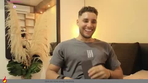 Snapshot of king_meruem chatting on 07/29/26, 07:45 king_meruem online show from 07/29/26, 07:45