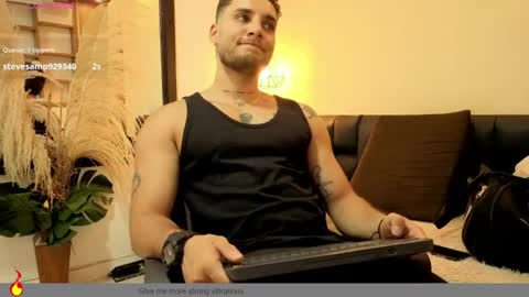 Snapshot of king_meruem chatting on 07/31/26, 07:35 king_meruem online show from 07/31/26, 07:35