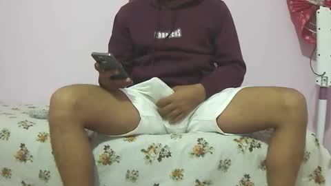 Snapshot of king_of_arabians chatting on 02/03/26, 11:21 king_of_arabians online show from 02/03/26, 11:21