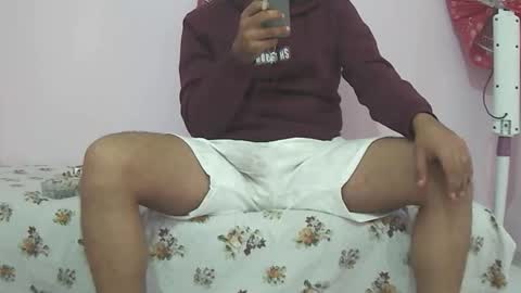 Snapshot of king_of_arabians chatting on 02/04/26, 12:44 king_of_arabians online show from 02/04/26, 12:44