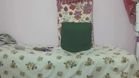 Snapshot of king_of_arabians chatting on 02/07/26, 07:06 king_of_arabians online show from 02/07/26, 07:06