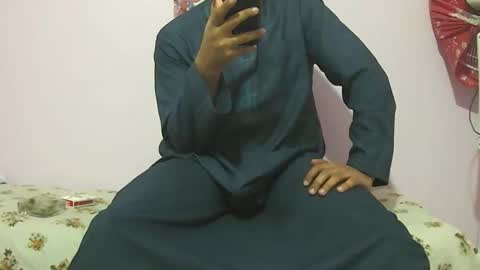 king_of_arabians online show from 03/18/26, 08:34