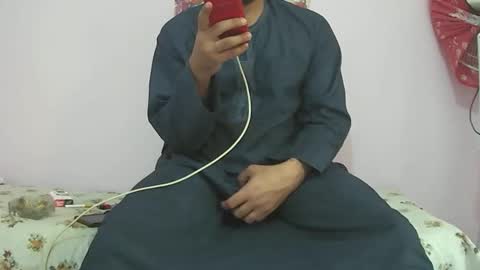 king_of_arabians online show from 03/19/26, 08:40