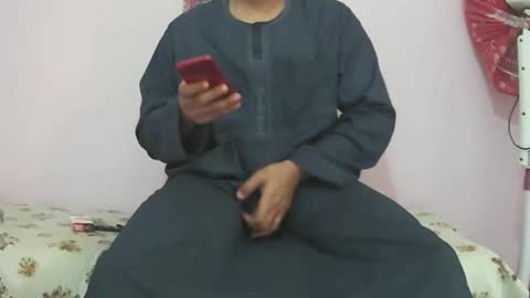 king_of_arabians online show from 03/21/26, 07:13