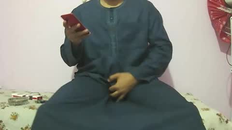 king_of_arabians online show from 03/23/26, 08:46