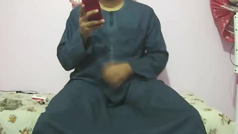 king_of_arabians online show from 03/31/26, 12:23