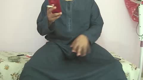 king_of_arabians online show from 04/08/26, 07:08