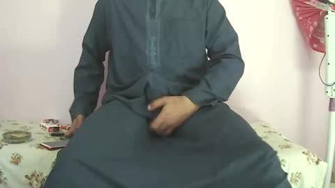 king_of_arabians online show from 04/09/26, 08:53