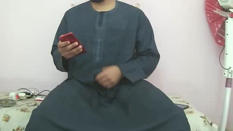 king_of_arabians online show from 04/13/26, 06:41