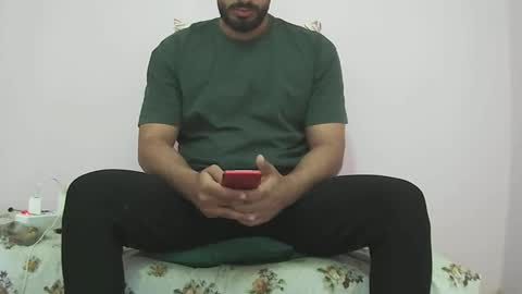 king_of_arabians online show from 04/22/26, 11:56