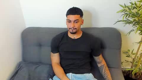 king_of_kings__ online show from 09/20/25, 02:01