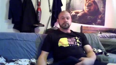 Snapshot of king_of_the_jungle87 chatting on 08/09/26, 04:45 king_of_the_jungle87 online show from 08/09/26, 04:45