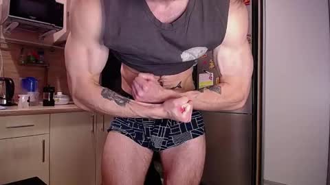 Snapshot of king_pong chatting on 12/04/24, 09:13 king_pong online show from 12/04/24, 09:13