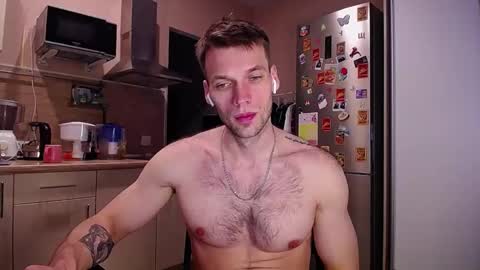 Snapshot of king_pong chatting on 01/09/25, 10:20 king_pong online show from 01/09/25, 10:20