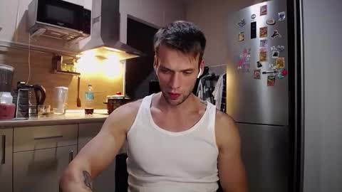 Snapshot of king_pong chatting on 11/27/25, 07:27 king_pong online show from 11/27/25, 07:27