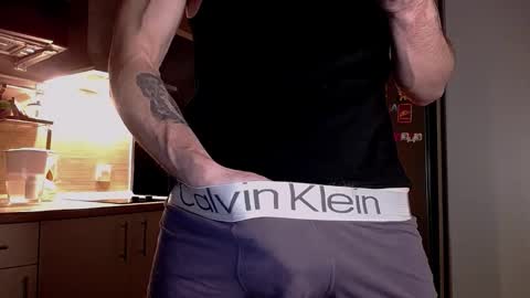 king_pong online show from 01/10/26, 10:36