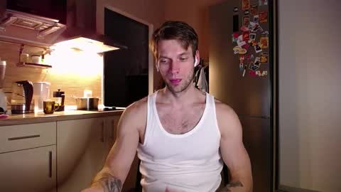 Snapshot of king_pong chatting on 02/10/26, 10:03 king_pong online show from 02/10/26, 10:03