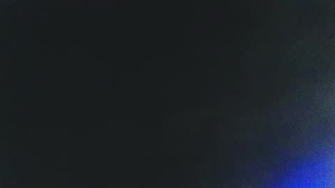 king_russo online show from 01/22/25, 05:05