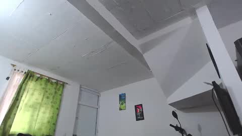 king_russo online show from 01/25/25, 10:39