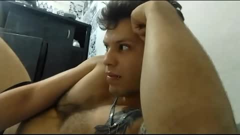 king_russo online show from 01/26/25, 05:45