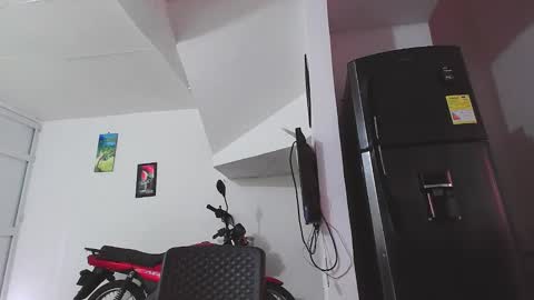 king_russo online show from 01/26/25, 05:44