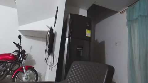 king_russo online show from 01/27/25, 12:22