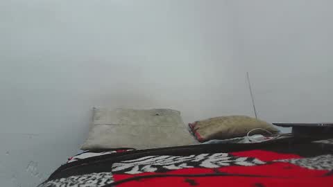 king_russo online show from 02/02/25, 05:32