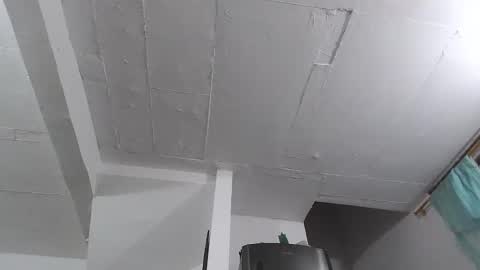 king_russo online show from 02/13/25, 11:58