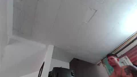 king_russo online show from 02/23/25, 05:50