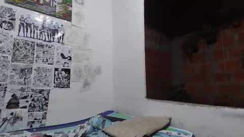 king_russo online show from 02/24/25, 06:16