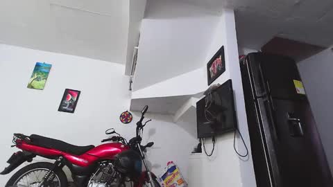 king_russo online show from 02/26/25, 10:20