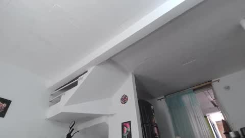 king_russo online show from 09/27/25, 06:57