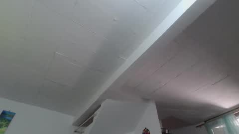 king_russo online show from 10/11/25, 03:32