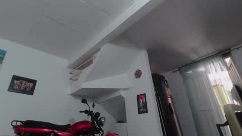 king_russo online show from 10/23/25, 04:06