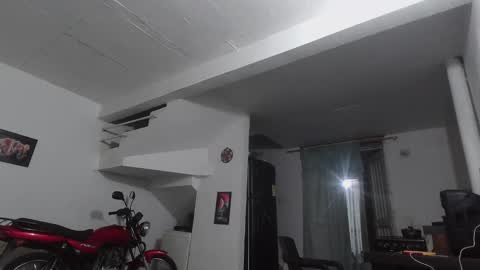 king_russo online show from 11/07/25, 12:10