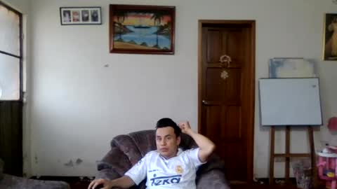 Snapshot of kingalejito chatting on 05/24/26, 08:03 KingAlejo online show from 05/24/26, 08:03