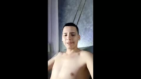 kingalexis online show from 01/14/26, 09:09