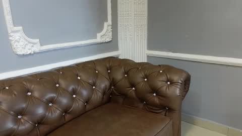 kingalexis online show from 01/15/26, 08:45