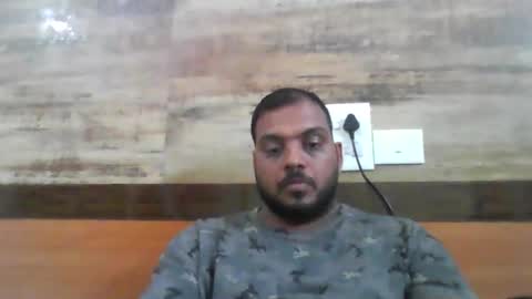 Snapshot of kingalpines1 chatting on 09/27/25, 07:41 kingalpines1 online show from 09/27/25, 07:41