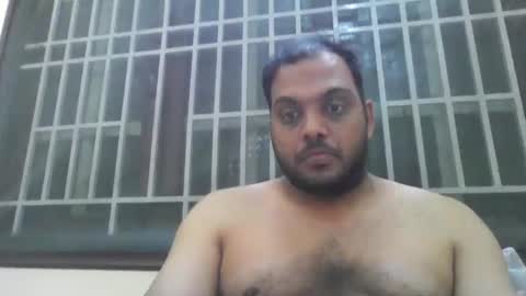 Snapshot of kingalpines1 chatting on 11/28/25, 07:05 kingalpines1 online show from 11/28/25, 07:05