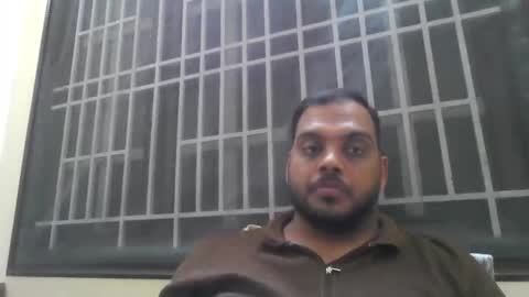 Snapshot of kingalpines1 chatting on 12/01/25, 06:24 kingalpines1 online show from 12/01/25, 06:24