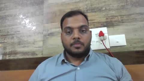 Snapshot of kingalpines1 chatting on 12/02/25, 05:08 kingalpines1 online show from 12/02/25, 05:08