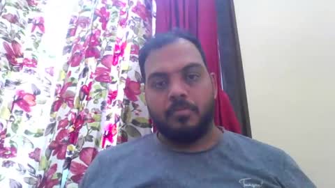 Snapshot of kingalpines1 chatting on 02/01/26, 01:59 kingalpines1 online show from 02/01/26, 01:59