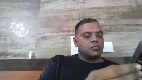 Snapshot of kingalpines1 chatting on 02/04/26, 03:12 kingalpines1 online show from 02/04/26, 03:12